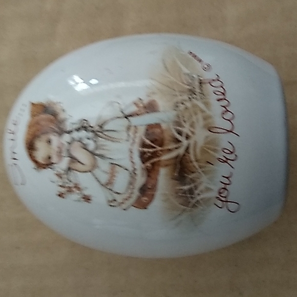 Character Eggs (3) - Picture 3 of 5